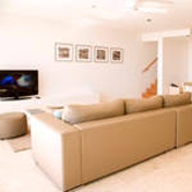 Gallery Image Number 2