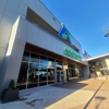 Andretti Karting and Games - The Colony gallery