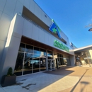 Andretti Karting and Games - The Colony - Amusement Places & Arcades