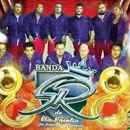 El Kalua's Night Club - Night Clubs