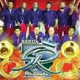 El Kalua's Night Club