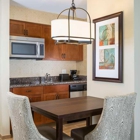 Homewood Suites by Hilton San Bernardino