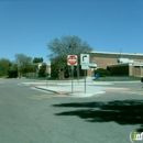 Everitt Middle School - Schools