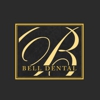 Bell Dental gallery