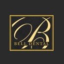 Bell  Dentistry - Endodontists