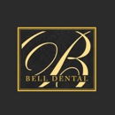 Bell Dental - Implant Dentistry