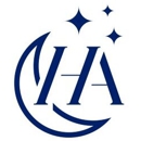 Helen Aragoni - Coldwell Banker Realty - Real Estate Appraisers
