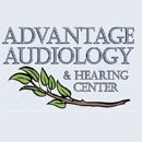 Advantage Audiology & Hearing - Hearing Aids-Parts & Repairing