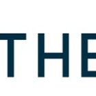 Mathenum Tutoring