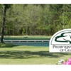 Presbyterian Home & Retirement Community gallery