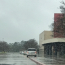 The Grand Conroe by Santikos