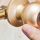 Rex Lock & Safe - Locks & Locksmiths