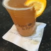 Croc's gallery