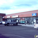 San Plumbing Supply Inc - Air Conditioning Service & Repair