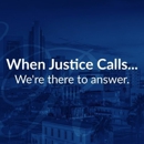 Elliott & Ritch, LLP - Arbitration Services