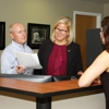 Farm Bureau Insurance of Michigan gallery
