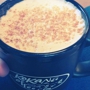 kokanee Coffee