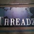 ThreadZ
