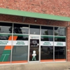 Minuteman Press gallery