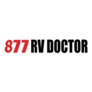 RV Doctor - Recreational Vehicles & Campers