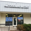 Autosound & Tint gallery