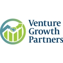 Venture Growth Partners - Community Organizations