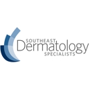 Southeast Dermatology Specialists