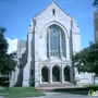 St. Paul's United Methodist Church