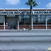 Johnson L B Hardware Co. gallery