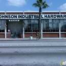 Johnson L B Hardware Co. - Hardware Stores