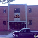 Painters District Council No 58 W - Labor Organizations