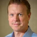 Stuart, Chris, MD - Physicians & Surgeons