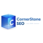 Cornerstone SEO