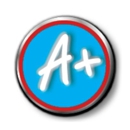 A+ Restoration General Contracting - Gutters & Downspouts