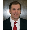 Kris Schaumburg - State Farm Insurance Agent - Insurance