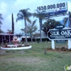 Silk Oak Lodge gallery