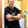 Dentistry Of Norcross gallery