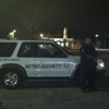 Metro Private Security Services Corp gallery