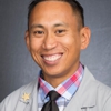 Paul Crisostomo, MD, FACS gallery