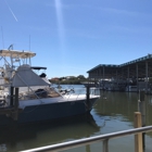 Davidson's Dockside