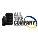 All Tire & Service - North Shore - Auto Repair & Service