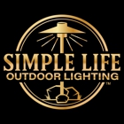 Simple Life Outdoor Lighting of Nashville