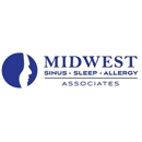 Midwest Sinus Sleep Allergy - Physicians & Surgeons, Otorhinolaryngology (Ear, Nose & Throat)