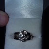 Loftis Jewelry & Pawnbrokers gallery