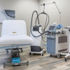 Milan Laser Hair Removal gallery
