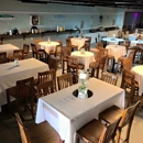 Jax Beach Event Hall - Wedding Chapels & Ceremonies