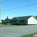Flummerfelt Homes & Storage - Mobile Home Repair & Service