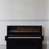 Piano Lessons with Sarah Walk gallery