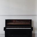 Piano Lessons with Sarah Walk - Music Instruction-Instrumental