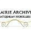 Prairie Archives gallery